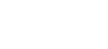 Nordisk Byggpartner AB