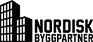 Nordisk Byggpartner AB